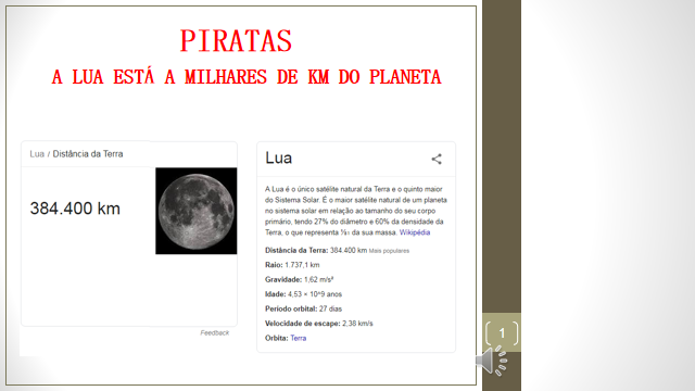 instituto, ayahuasca, verdade, erotica, terra plana, terra circular